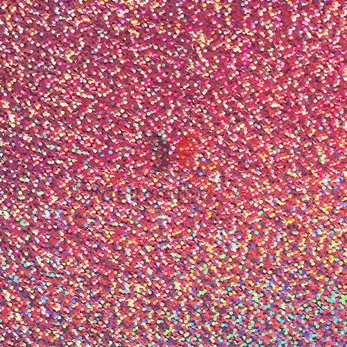 EasyWeed Holographic Light Pink 12'' x 20''