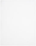 CLEAR     -PLASTIC CANVAS