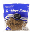 Assorted Dimensions 227g/ 0.5 lbs. Rubber Bands