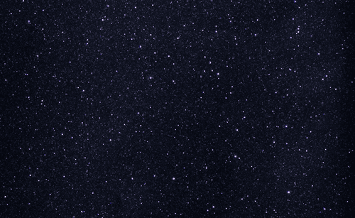 Permanent Easy PSV Glitter Midnight Viole x 1 Yard[36"]