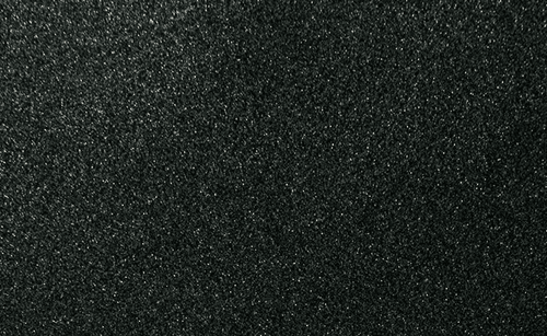 Permanent Easy PSV Glitter Night Sky 12" x 1 Yard[36"]