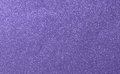 Permanent Easy PSV Glitter Hyacinth 12" x 1 Yard[36"]