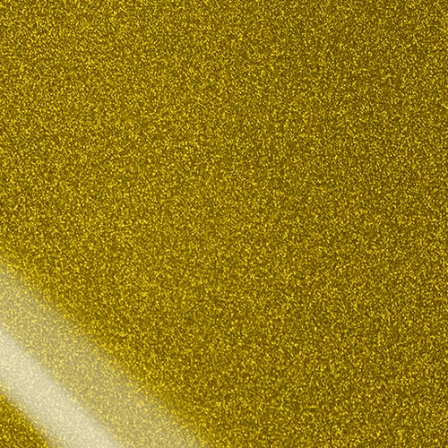 Twinkle Gold 12" x 2 Yard[72"]