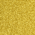 Glitter Gold 12" x 2 Yard[72"]
