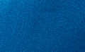 Permanent Easy PSV Glitter Lapis Blue 12" x 3 Yard[108"]