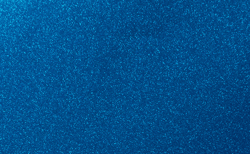 Permanent Easy PSV Glitter Lapis Blue 12" x 3 Yard[108"]