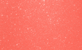 Permanent PSV Glitter Coral 12" x 2 Yard[72"]