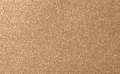 Permanent Easy PSV Glitter Glimmering Gol x 2 Yard[72"]