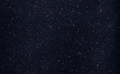 Permanent Easy PSV Glitter Midnight Viole x 3 Yard[108"]