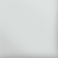 12" PFPU Puff White x 3 Yard[108"]