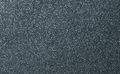 Permanent Easy PSV Glitter Castle Rock 12 x 2 Yard[72"]