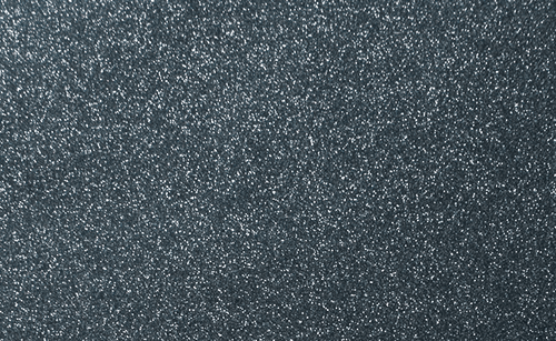 Permanent Easy PSV Glitter Castle Rock 12 x 2 Yard[72"]