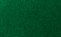 Permanent Easy PSV Glitter Emerald Envy 1 x 3 Yard[108"]