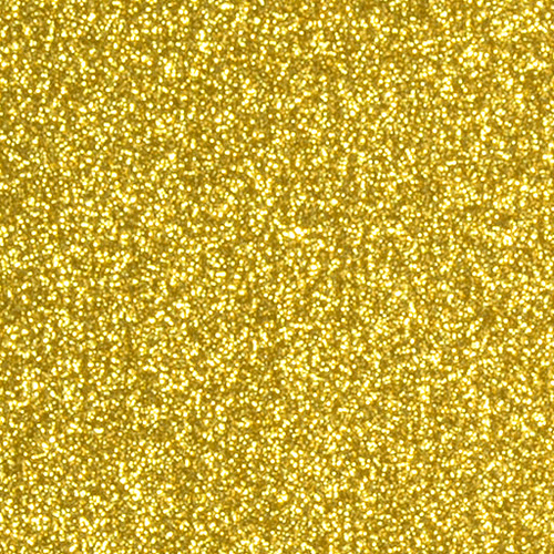 Glitter Gold 12" x 3 Yard[108"]