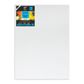 Little Birdie Canvas Panel MDF Board 18"X24" 1/Pkg-18"X24"