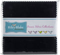 CONFETTI  -5" STACKER BUNDLE