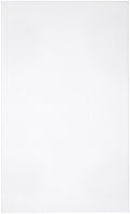 CLEAR     -PLASTIC CANVAS