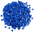 CousinDIY Cupped Sequins Blue