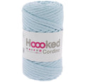 Hoooked Cordino Yarn-Powder Blue