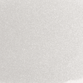 12" Sparkle Snowstorm White x 1 Yard[36"]
