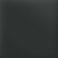 12" PFPU Puff Black x 3 Yard[108"]