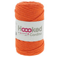 Hoooked Cordino Yarn-Dutch Orange