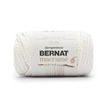 Bernat Macrame Yarn-Natural