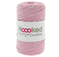 Hoooked Cordino Yarn-Sweet Pink