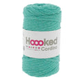 Hoooked Cordino Yarn-Happy Mint