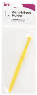 CousinDIY Gem & Bead Holder Tool-