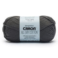 SLATE     -YARN CARON COTTON