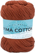 SPICE     -YARN PIMA COTTON