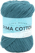 DRAGONFLY -YARN PIMA COTTON