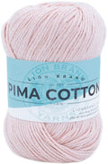MADEMOISEL-YARN PIMA COTTON