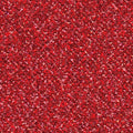 RED FLASH -GLITTER SILK CARDSTK