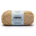 JUTE -YARN CARON COTTON