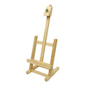 EASEL MINI STUDIO