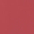 12x12 Txt Cardstock-Scarlet BC