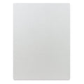 Blick Economy Cotton Canvas Panel Classroom Pack - 12" x 16", 1pc