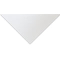Blick Economy Posterboard - 28" x 44" x 8 Ply, White