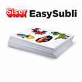 EasySubli 11x 17" 5 SHEET