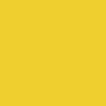 Oracal 651 Adh Vinyl Roll   24" X 2 Yds (UP) Light Yellow
