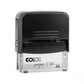 Colop Printer 50 Self inking Stamp