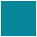 EasyPSV Starling Matte Totally Teal 12" x 1 Yard[36"]