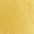 12" Sparkle Gold Star x 2 Yard[72"]