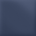 12" PFPU Puff Navy x 2 Yard[72"]