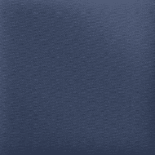12" PFPU Puff Navy x 3 Yard[108"]