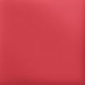 12" PFPU Puff Red x 2 Yard[72"]