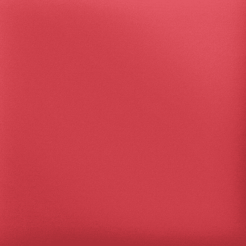 12" PFPU Puff Red x 2 Yard[72"]