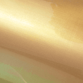 Aurora 12" Goldish x 3 Yard[108"]
